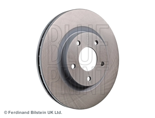 ADA104309 Blue Print Discos