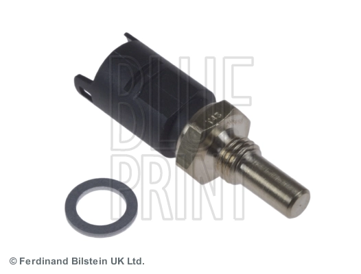 Sensor de temperatura del refrigerante Land Rover Range Rover II desde 11,10 €