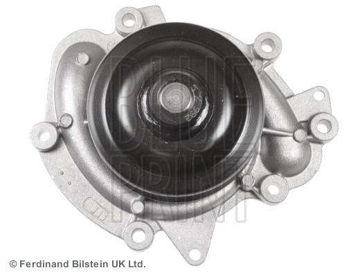 Comprar Bomba de agua Chrysler 300 C 