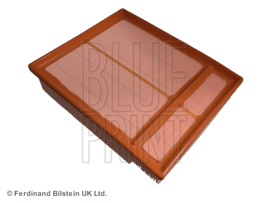 ADV182247 Blue Print