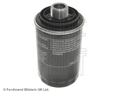 Comprar 1619270480 Peugeot/Citroen Filtros de aceite