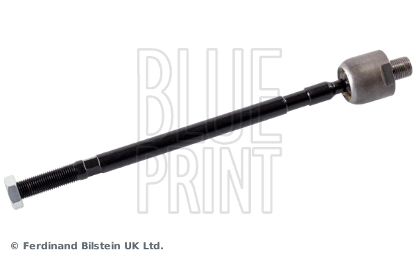 ADC48743 Blue Print