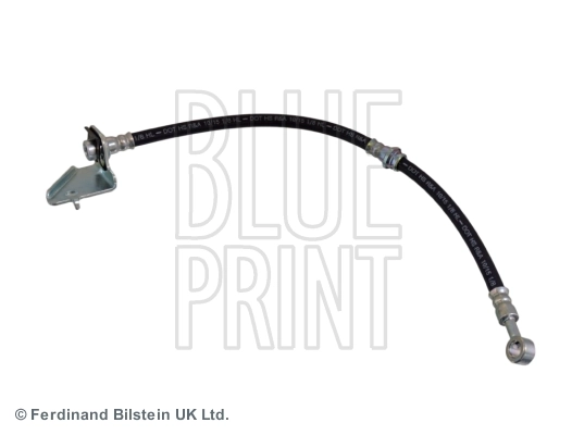 ADG053128 Blue Print