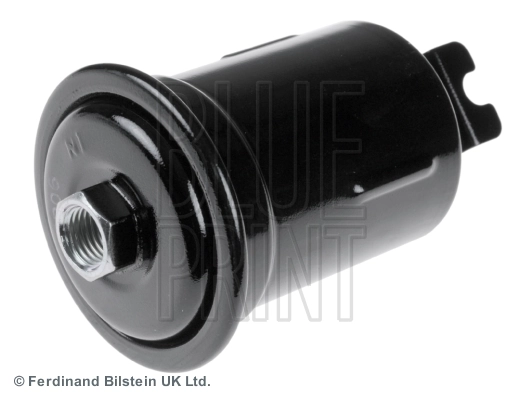 ADT32332 Blue Print Filtro de gasolina