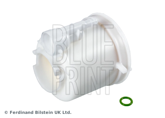 ADT32393 Blue Print Filtro de gasolina