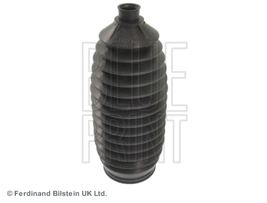 Guardapolvo de dirección Chevrolet Lacetti sedán (J200) (2003 - 2013) precio, desde 9,85 EUR