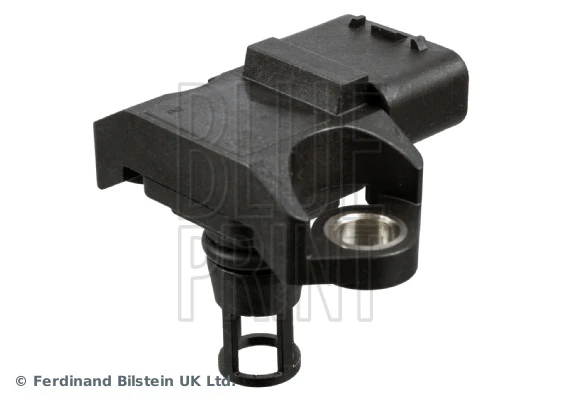 Sensor de presión de sobrealimentación Magneti Marelli APS119 precio, desde 33,03 EUR