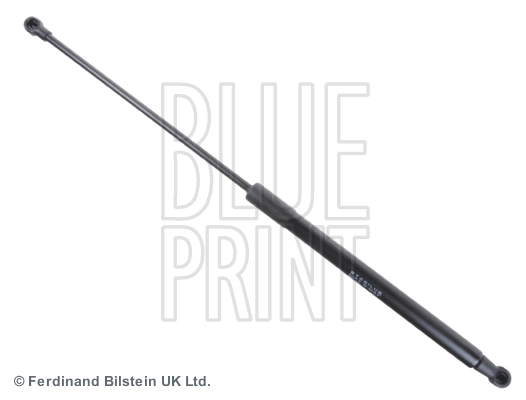 ADT35824 Blue Print