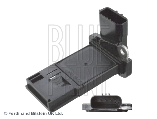 Sensor de flujo de aire para Honda Accord VII CL, CM