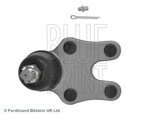 ADD68628C Blue Print
