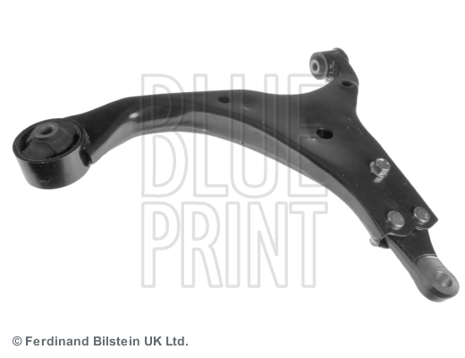 ADG086280 Blue Print