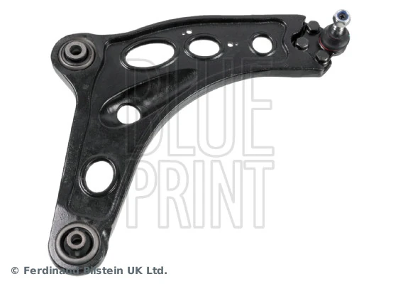 ADBP860129 Blue Print