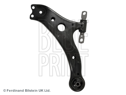 ADT386149 Blue Print