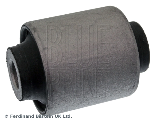 Comprar Silentblock del brazo de suspensión Mazda 6  GG