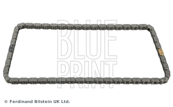 ADK87321 Blue Print
