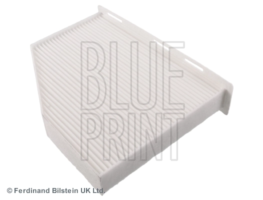 Filtro de cabina Wender VW1K1819653B precio, desde 7,13 EUR