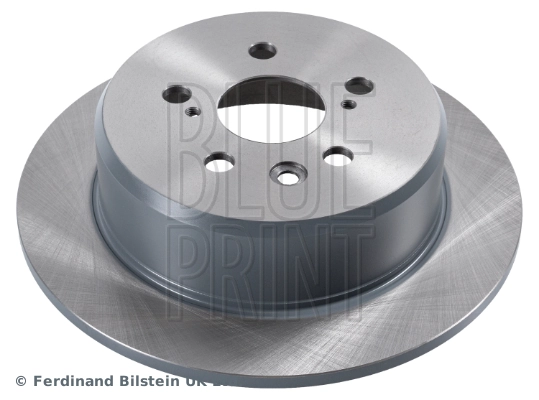 ADT343104 Blue Print