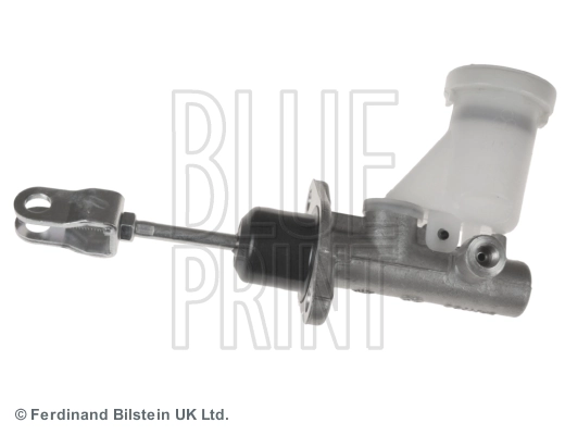 ADC43420 Blue Print