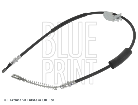 ADA104618 Blue Print