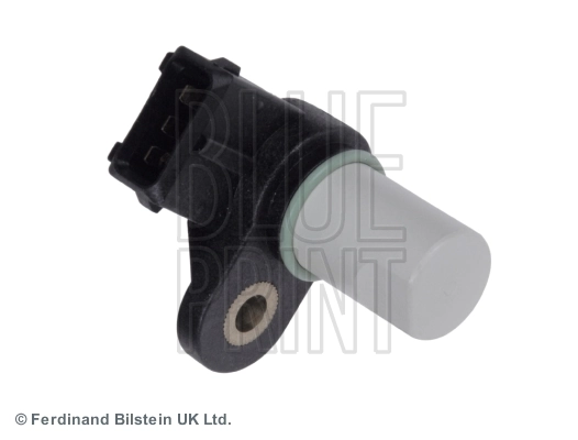 Sensor de efecto Hall Hyundai Coupe II coupé (GK) (2001 - 2006) precio, desde 19,98 EUR