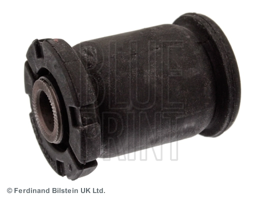Silentblock suspension para Hyundai Coupe I (RD)