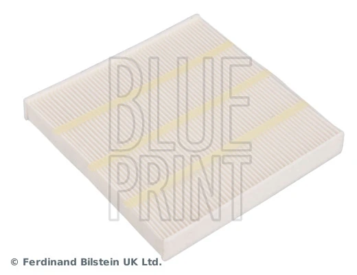 ADBP250049 Blue Print