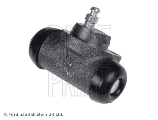 Cilindro de freno de rueda trasera para Opel Corsa C F08