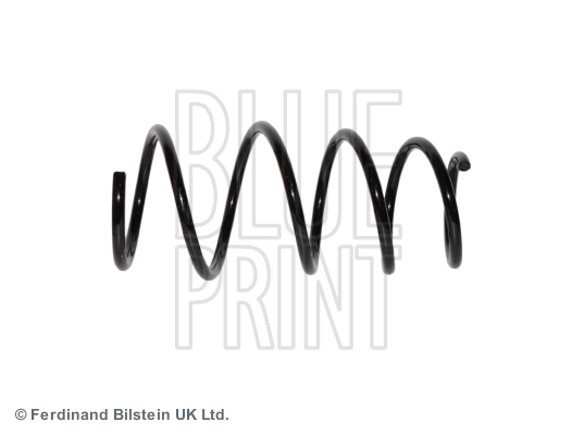 ADT388506 Blue Print