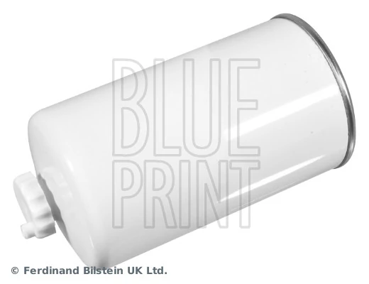 Filtro de combustible 500039731 Iveco