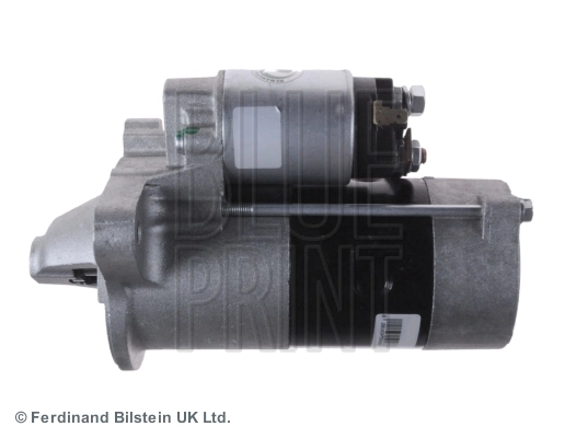Motor de arranque M002T88671 VAG