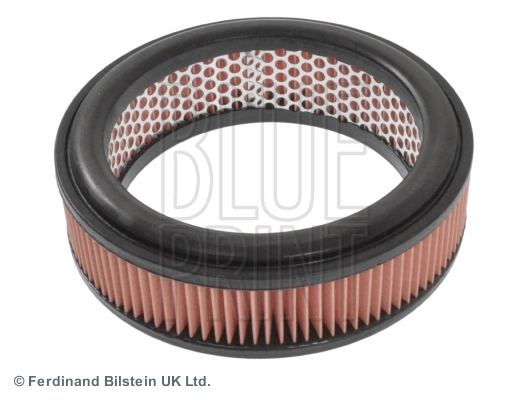 El filtro de aire Nissan Micra hatchback (K10) (1982 - 1992) precio, desde 6,67 EUR