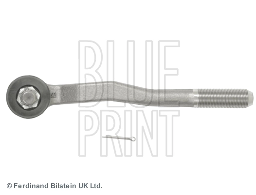 ADT38782 Blue Print