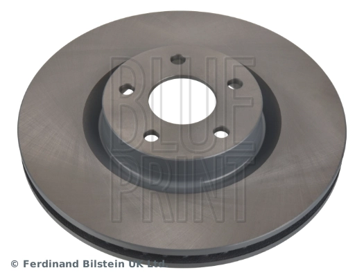 ADBP430035 Blue Print