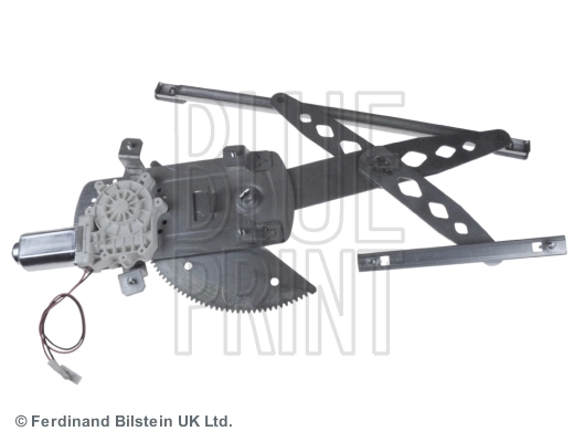 ADT31368 Blue Print