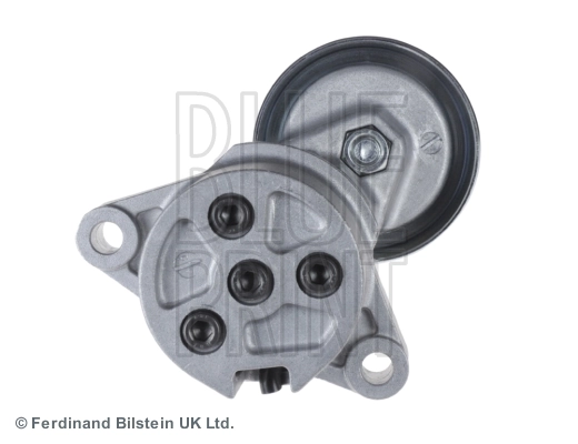 ADM59627 Blue Print Tensor de correa de alternador
