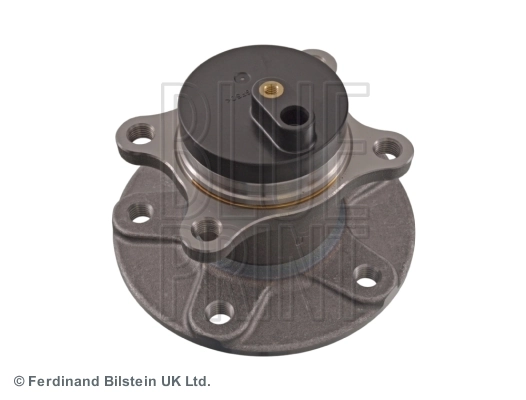 ADK88341 Blue Print