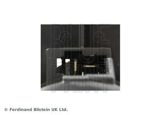 Motor eléctrico, ventilador habitáculo Toyota Corolla E12