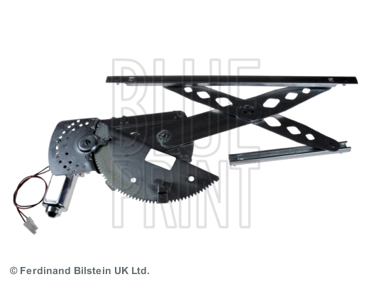 Mecanismo de elevalunas delantero derecha Magneti Marelli AC388 precio, desde 68,24 EUR