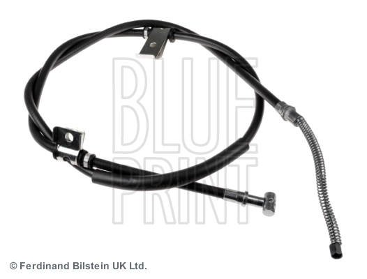 ADK84688 Blue Print