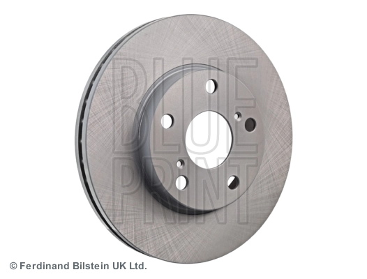Comprar Disco de freno Toyota Corolla  E12