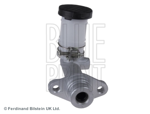 Cilindro maestro de clutch para Nissan Patrol  Y60