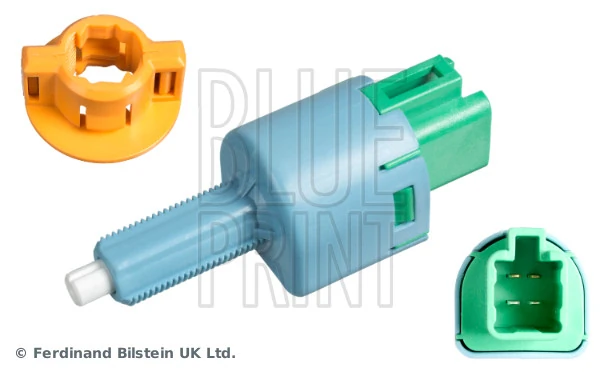 ADBP140025 Blue Print