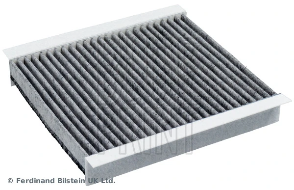 ADBP250051 Blue Print Filtro antipolen