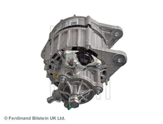 Generador General Motors 03472187
