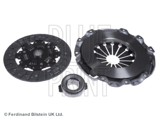 Mecanismo de embrague Mitsubishi Pajero SPORT I SUV (K90) (1996 - 2009) precio, desde 180,94 EUR