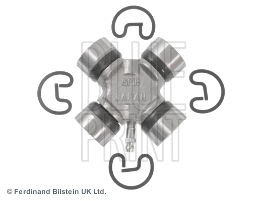 ADZ93909 Blue Print