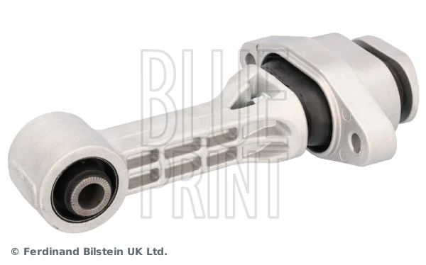 ADBP800551 Blue Print