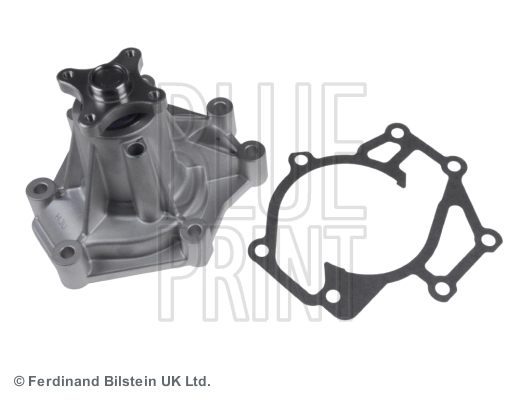 Comprar Bomba de agua Hyundai H-1 STAREX Starex TQ
