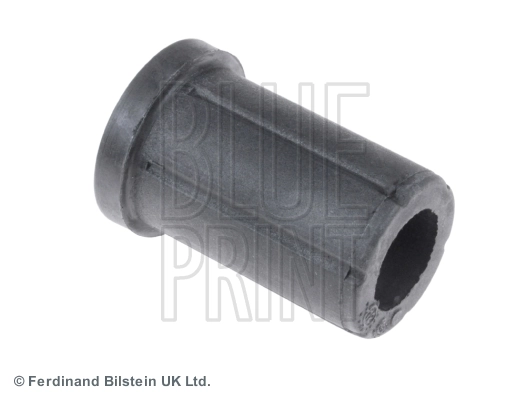 ADT380168 Blue Print