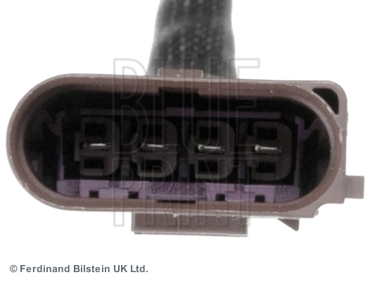 Sonda lambda de oxígeno posterior al catalizador Bentley 03C906262 precio, desde 40,04 EUR